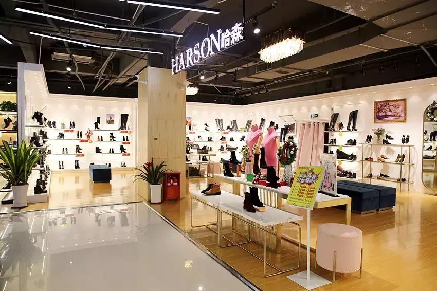 随州红星新开商场叫啥名,随州新盖的商场