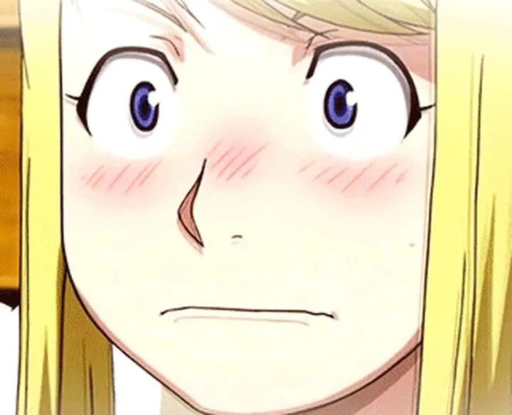 为什么放屁是噗噗声,放屁声音是噗噗噗怎么回事