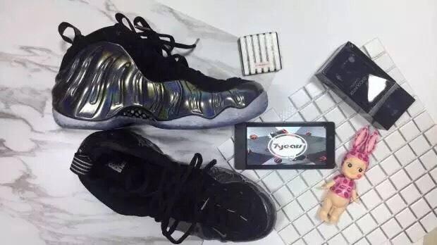 耐克aj1十大经典,耐克传奇五代