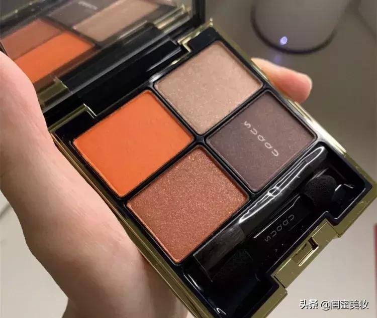 日本网红高颜值,日本网红长相