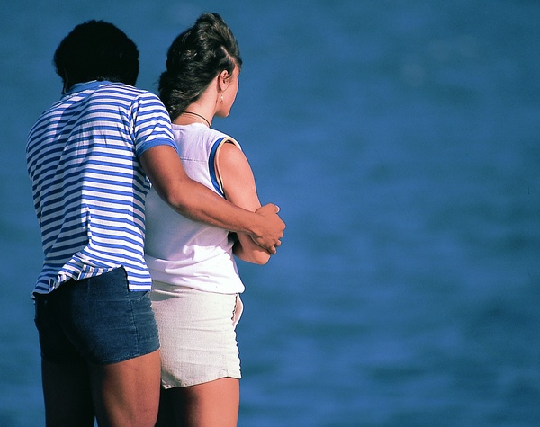 “做事”后胸闷气短，可能患上这种病！这个改变很重要