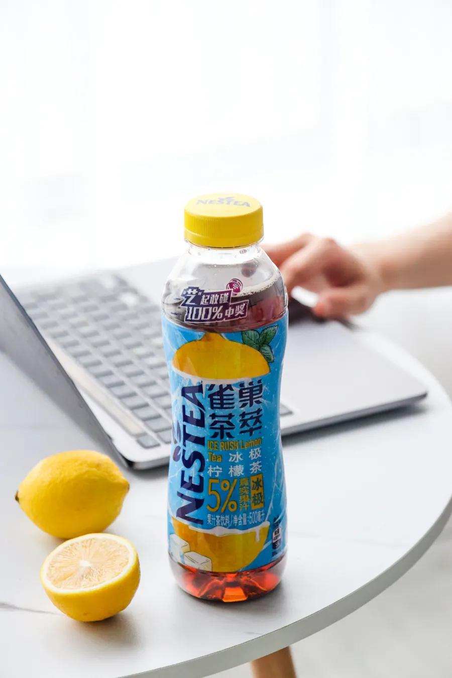 今夏爆款饮料,2020年最火爆的饮料是什么