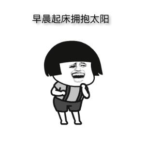 宁波北仑哪里有些免费的游玩景点,宁波北仑景点排名前十名