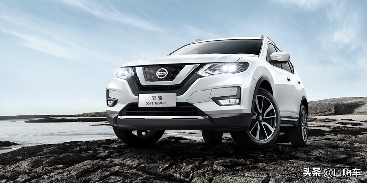 听听日产途达车主们口碑,日产的缺点和毛病