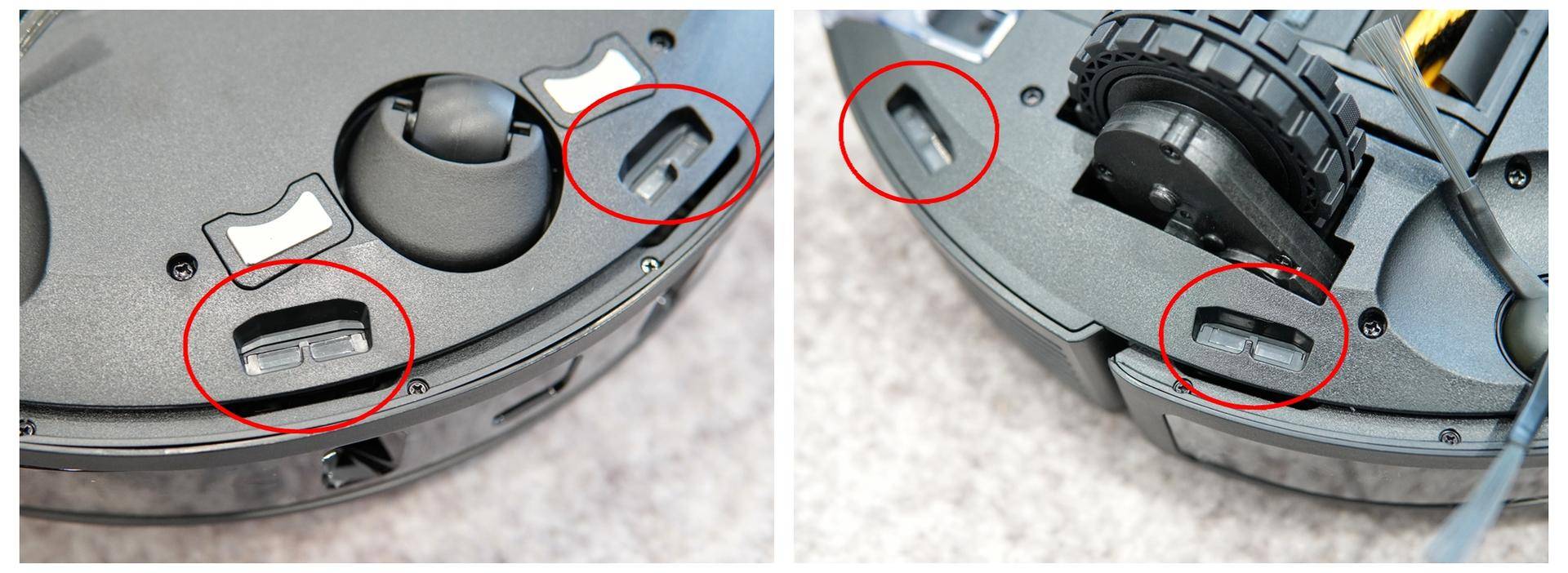 能扫能拖还能除菌？科沃斯地宝DEEBOTN8PRO评测