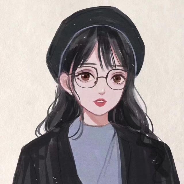 微信朋友圈个性签名霸气简短,2020最火朋友圈个性签名