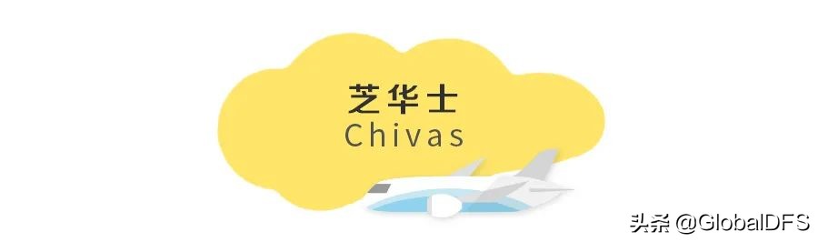 日上免税店几点补货,日上免税店一年四季都打折吗