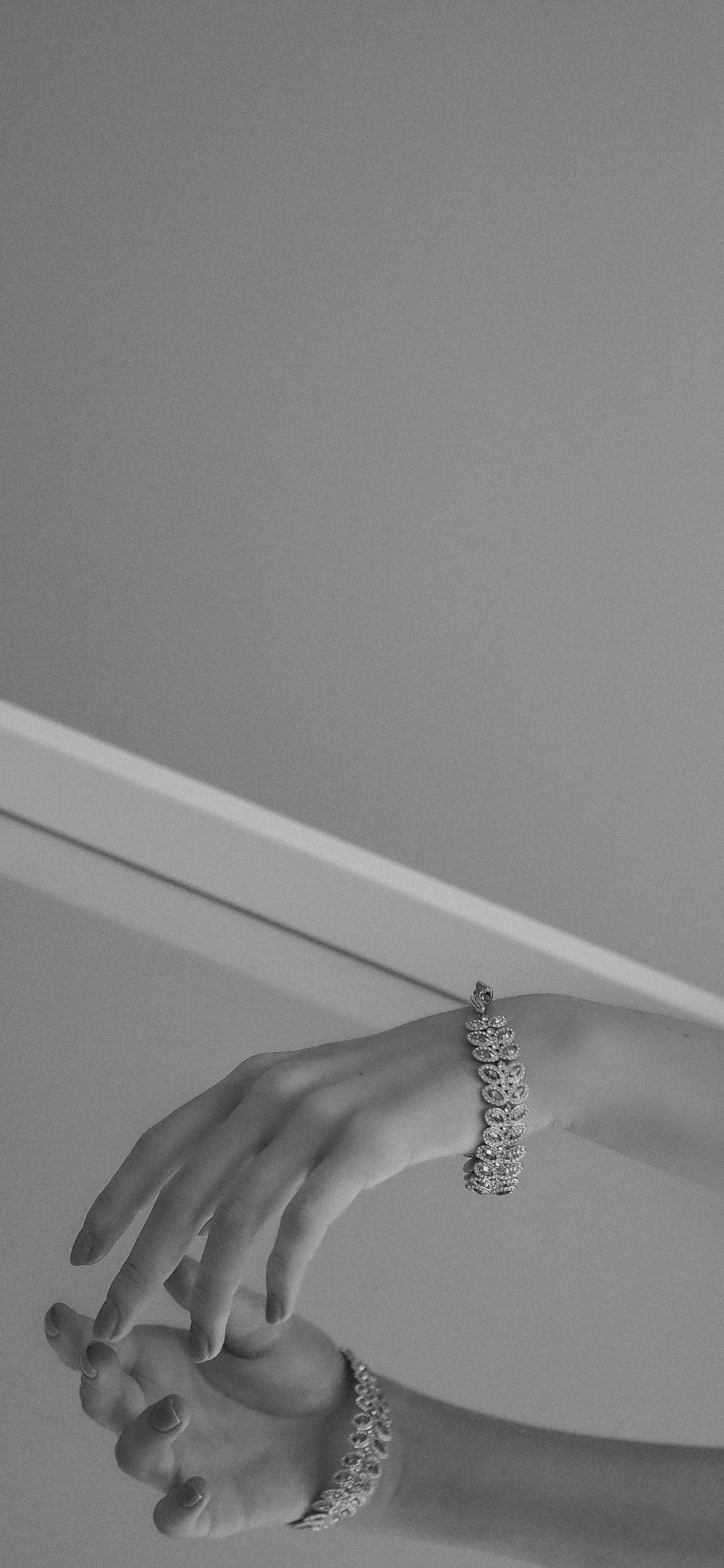 4k高清手机壁纸动漫,4k高清手机壁纸阿狸