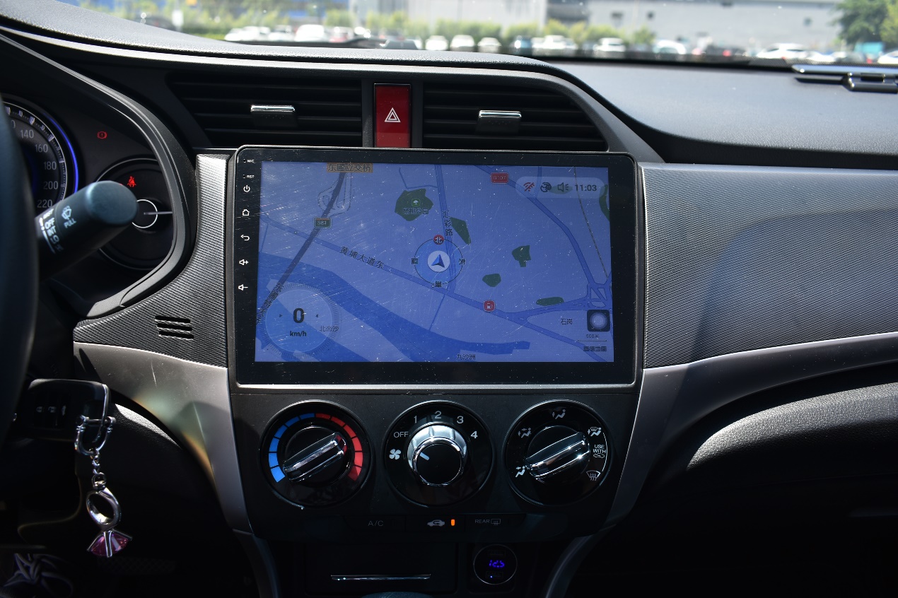 凌派2017款1.8lcvt特装版,19款凌派舒适度