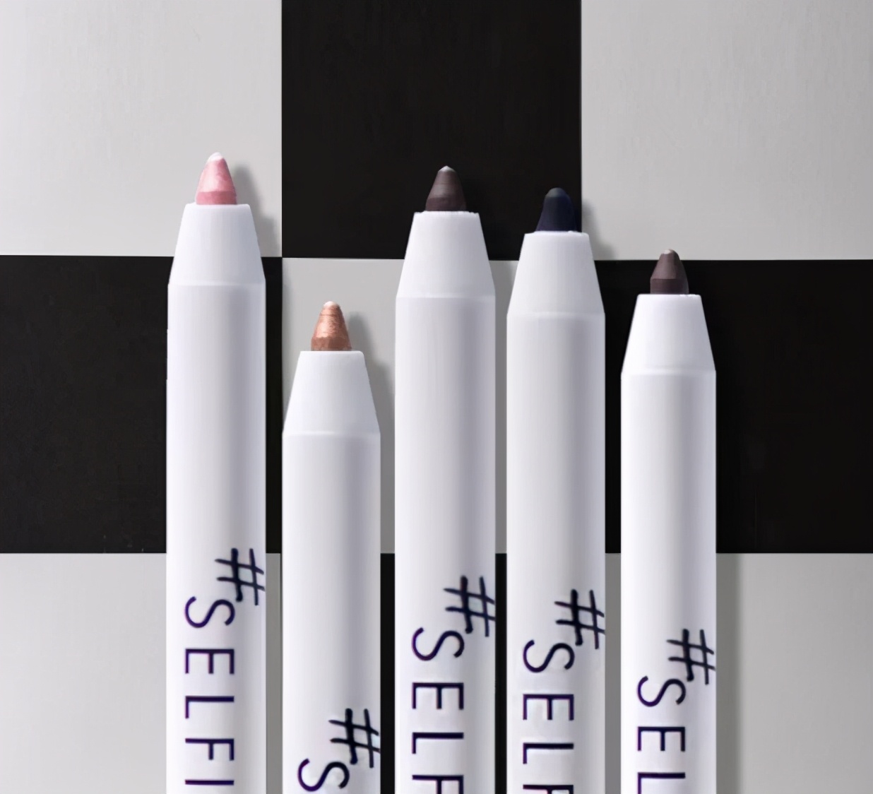 护肤化妆遮瑕斑点,护肤化妆笔记