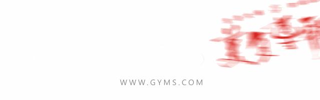 我们花了两个月，为你吃出这份攻略