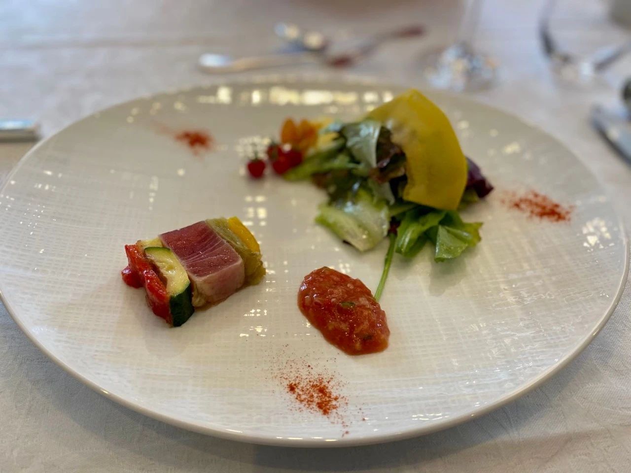 日本箱根最好的民宿,箱根芦之湖一日游