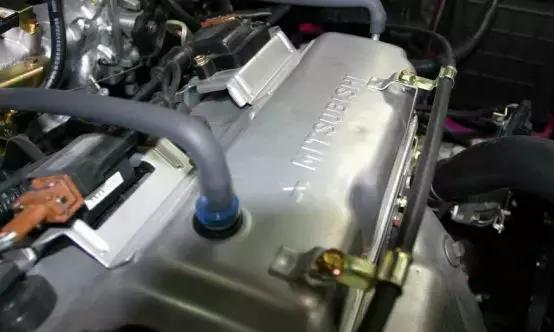 曾经畅销摩托车,最保值的国产街车