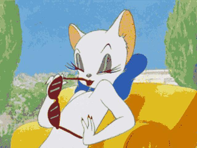 腮红膏平价百搭,好用且颜色淡的腮红膏