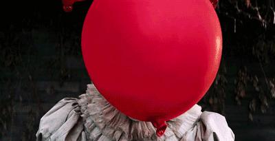 为什么有些人害怕小丑,为什么有些人怕小丑