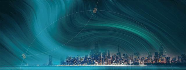 多少次来淮安就为了这一口,一个人在淮安怎么生活