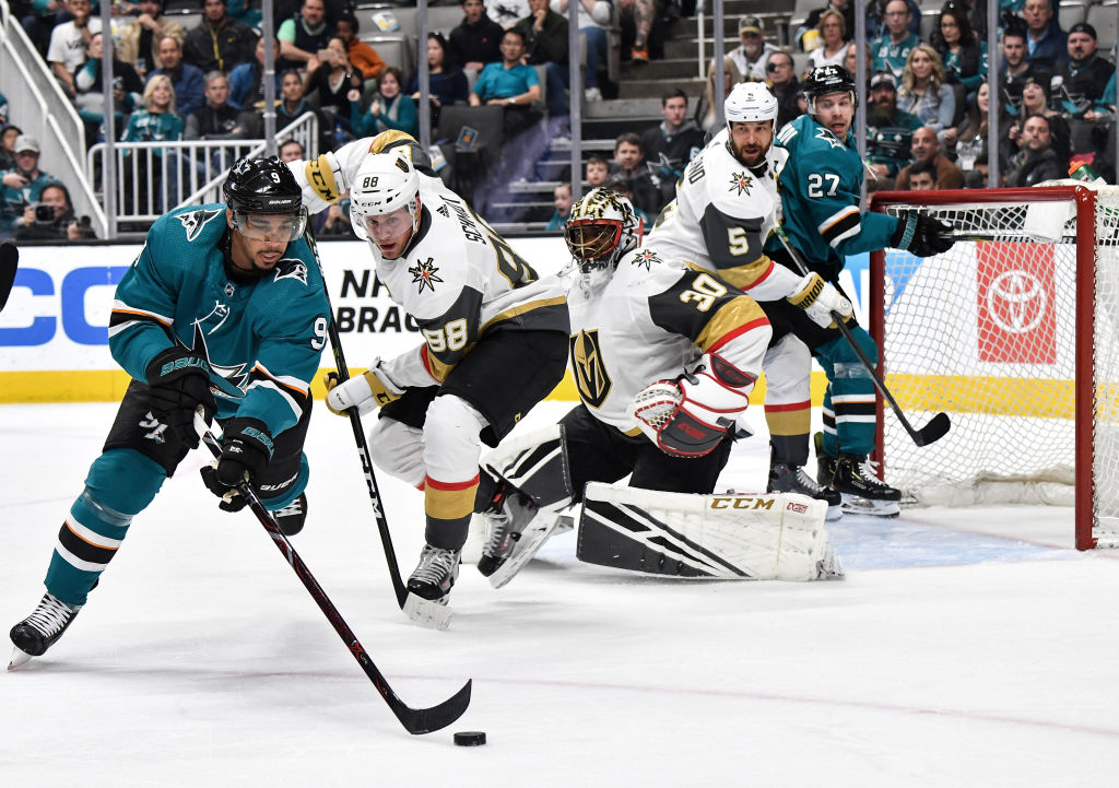 2023季后赛总结,2022季后赛回顾完整版