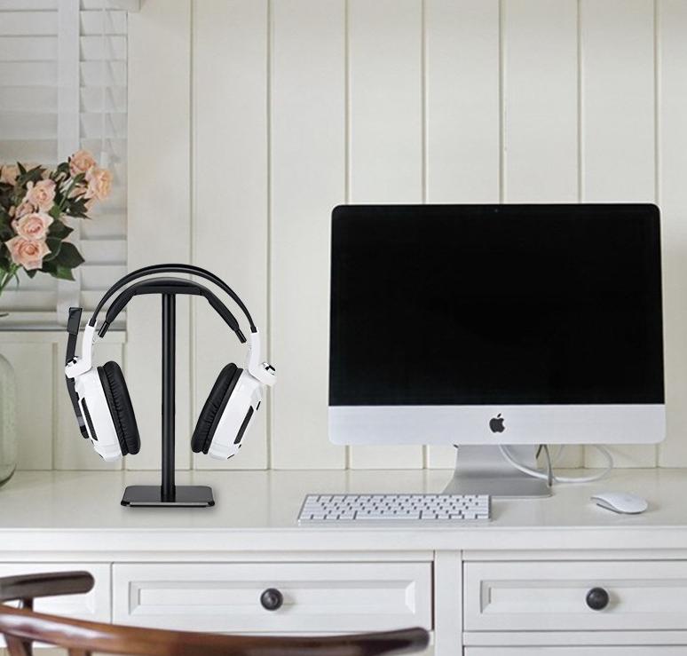 您的耳机还没有一个家？JZEPHF影音电器配件倾情奉上