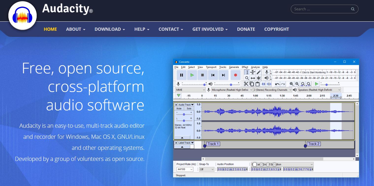 十款视频编辑软件免费,最实用的视频编辑软件完整免费版