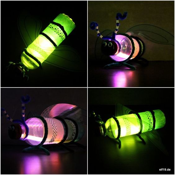 元宵节灯笼手工制作幼儿园,做元宵节的灯笼手工简单又漂亮