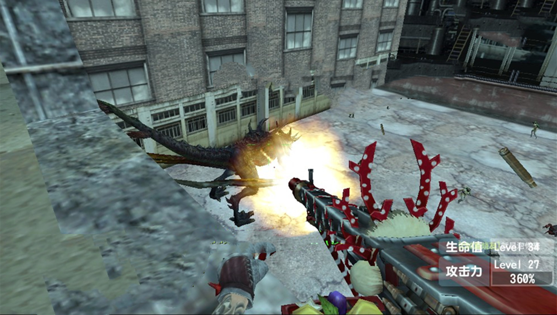 还记得csol的黄金一代吗,现在的csol还有外挂吗