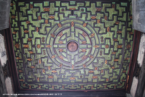 诸暨最美丽乡村,诸暨最美的田园景点