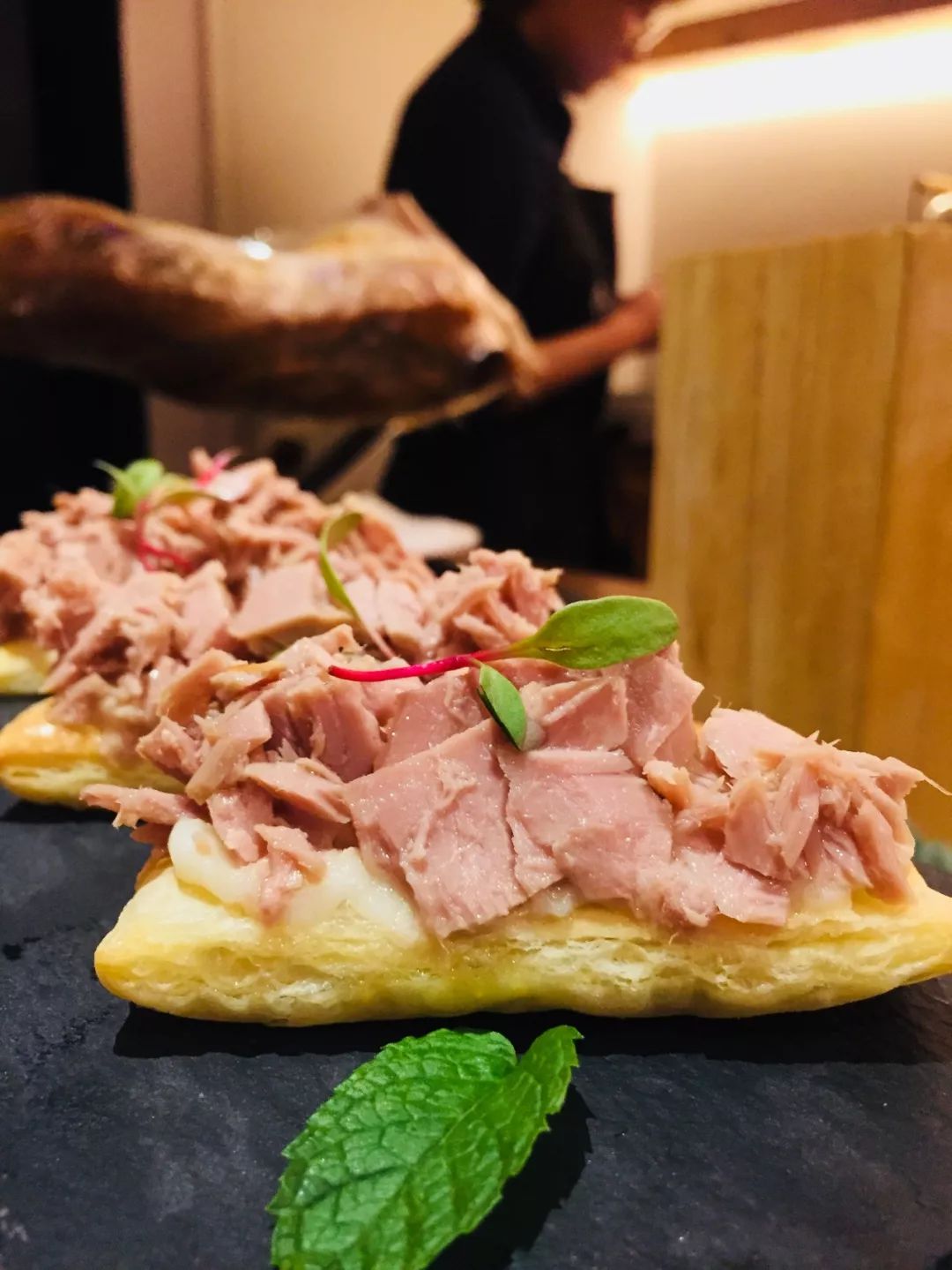 这次AsianFoodFestival汇聚亚洲食力，不止梁静茹给了杭州勇气