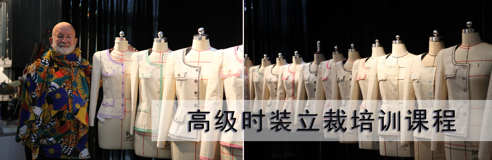 jeanpatou棣欐按绯诲垪,jeanpatou鏄浗闄呯煡鍚嶅搧鐗屽悧