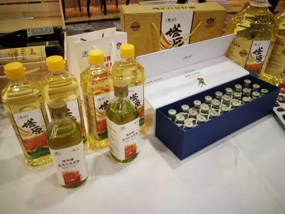 九师塔城额敏冰雪文化旅游节,2022兵团九师塔城额敏冰雪节