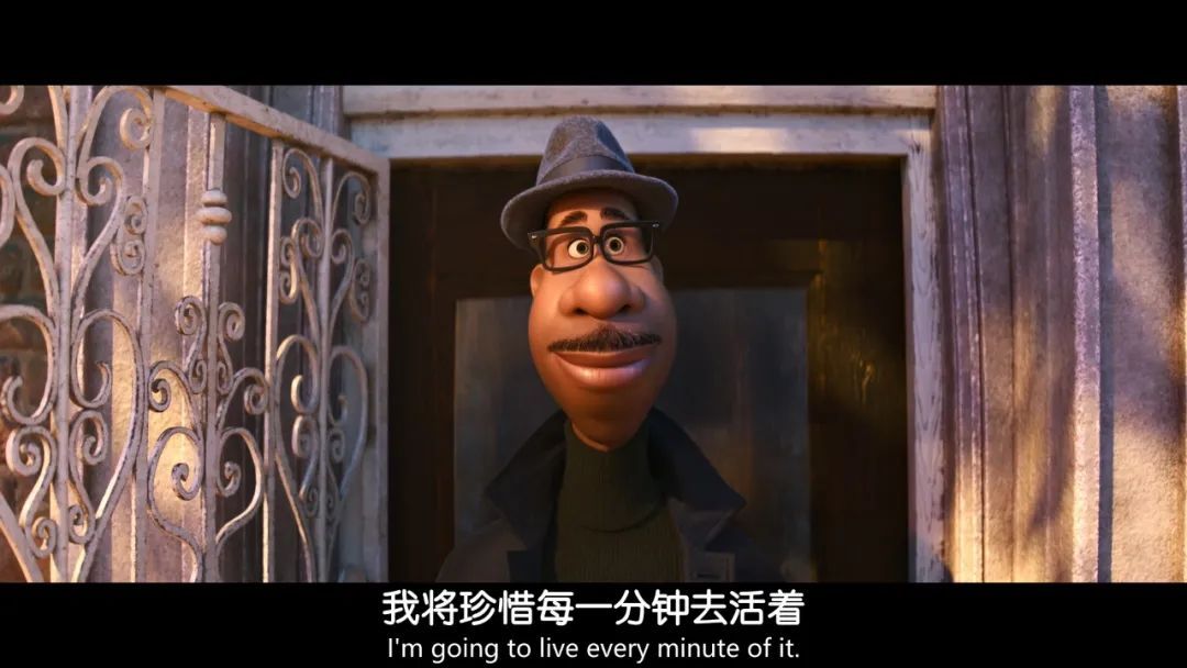 我的十大电影,各年度优秀的电影