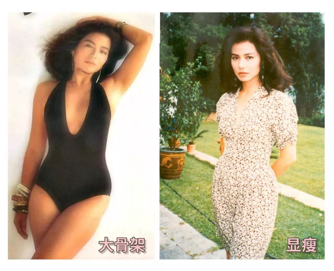 淘宝小众服装店推荐,平价且好的淘宝服装店铺推荐