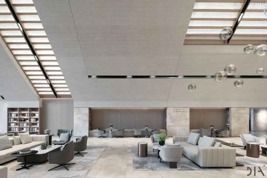 昆明首创誉华洲沙盘,首创誉华洲昆明项目测评