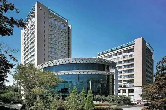 【二次入会，火爆如潮：琨瑜府，你凭什么？】