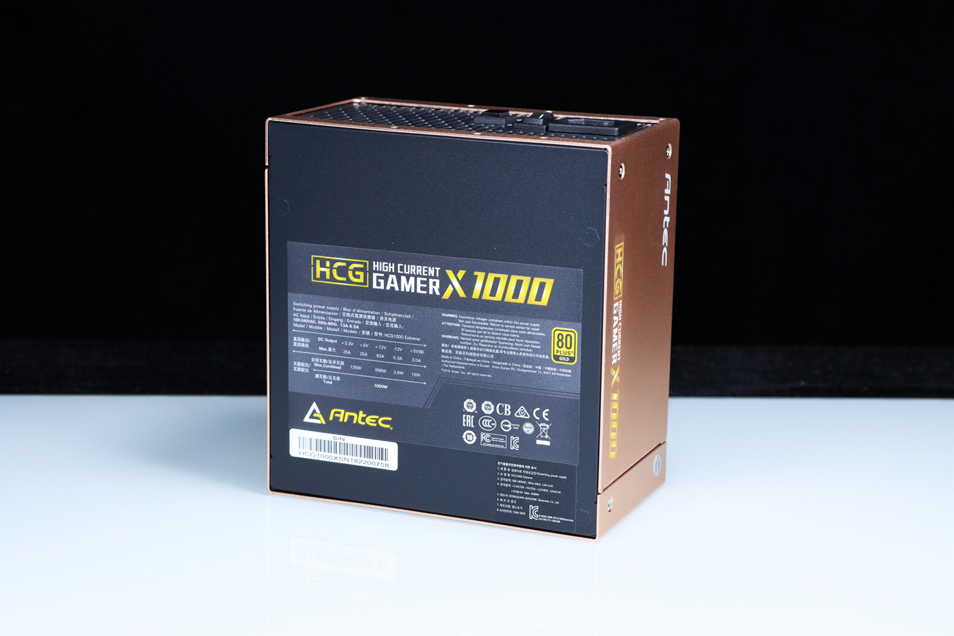 3060主机可以带2k玩永劫无间吗,3060配1080p可以玩所有游戏了吗