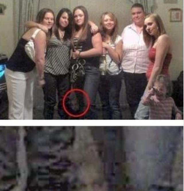 世界上最诡异的三大未解之谜,全球最诡异的20个未解之谜