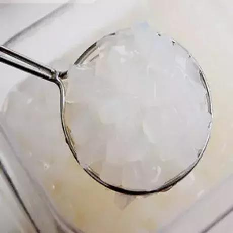 煮水果茶做法,苹果茶水果茶