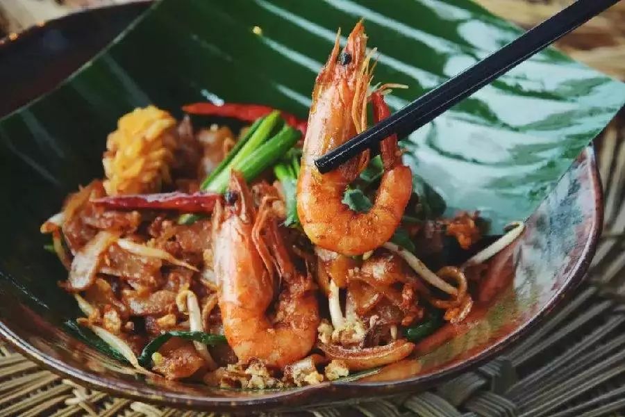 惠州海边2房一厅酒店带早餐推荐,惠州双月湾酒店海景房双早餐