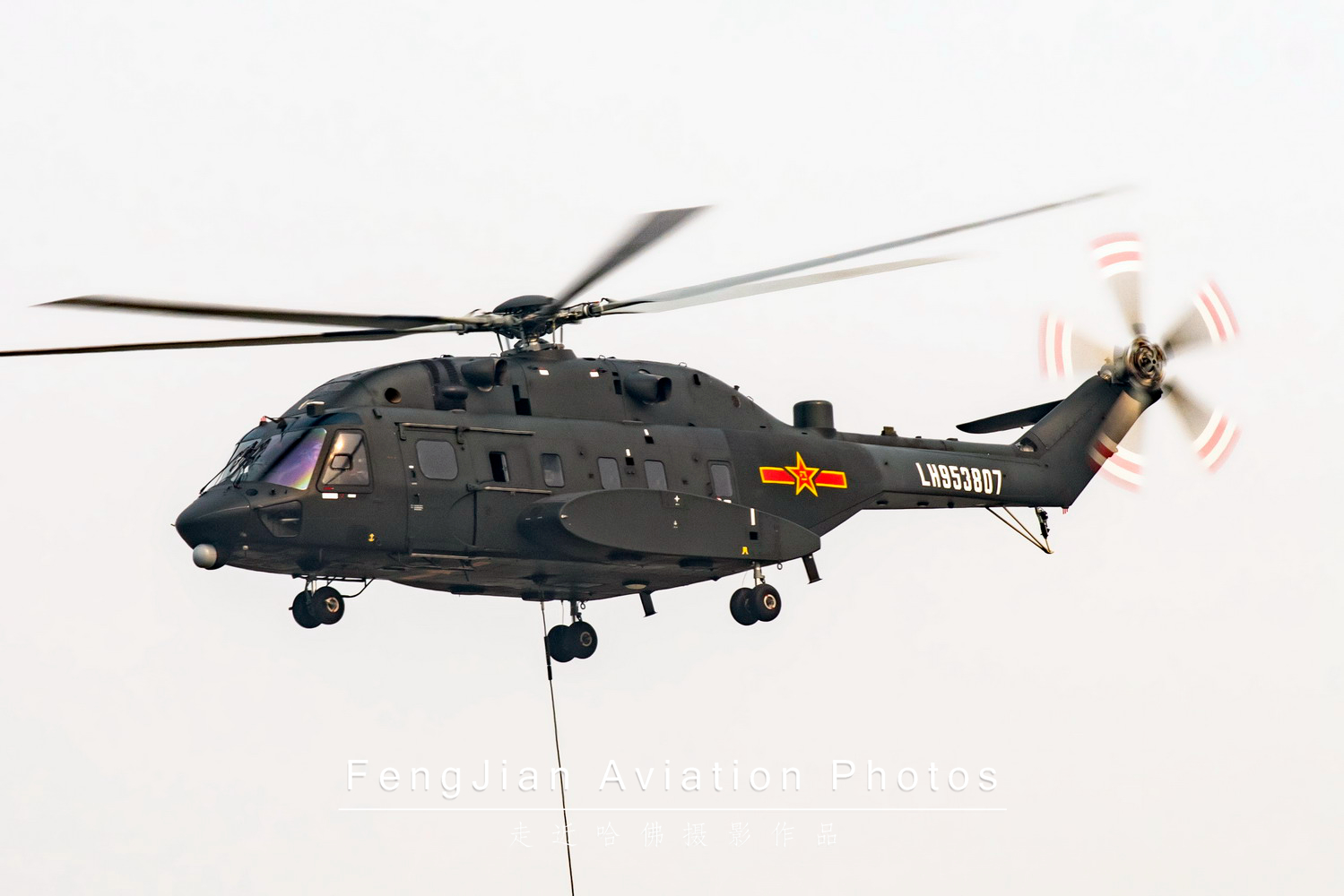 建党伟业惊艳全场,建党100周年震撼开场