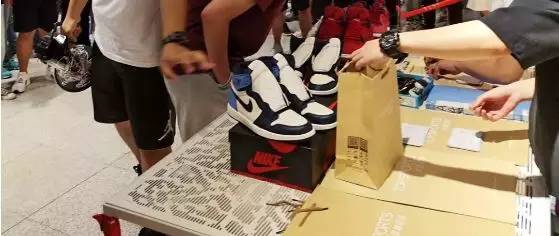 年度排名前十实战鞋子,2019潮鞋排行榜