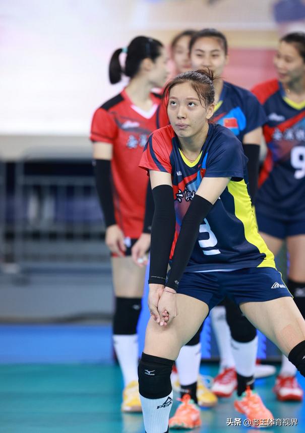 今日全运会女排赛程表,全运会9月20日女排预赛赛程表