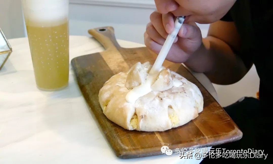 小红书爆款奶茶,小红书奶茶火爆