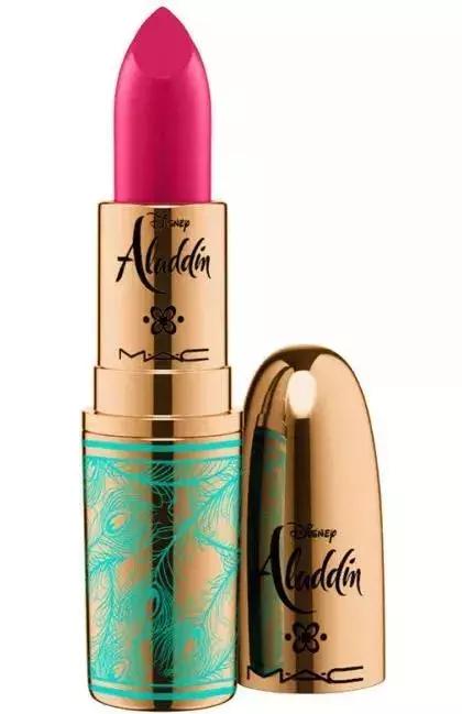 urbandecay权力的游戏口红,urbandecay权力的游戏联名