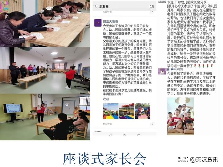 城固幼儿园有哪些,卡迪贝尔幼儿园叫什么名字