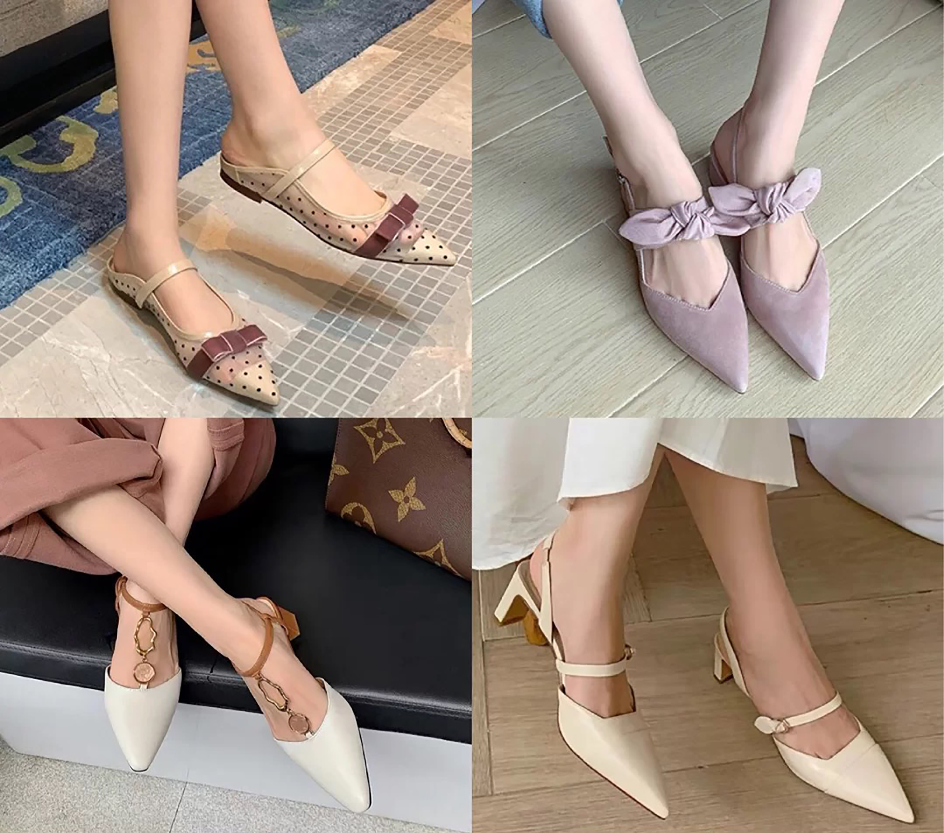 匡威鞋哪个系列适合春天穿,匡威哪款鞋穿得最舒服