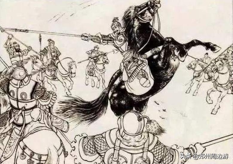 欧阳修为什么能让百姓爱戴,欧阳修受推崇的原因