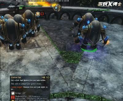 激战2升级豪华版,激战2能做一键宏吗