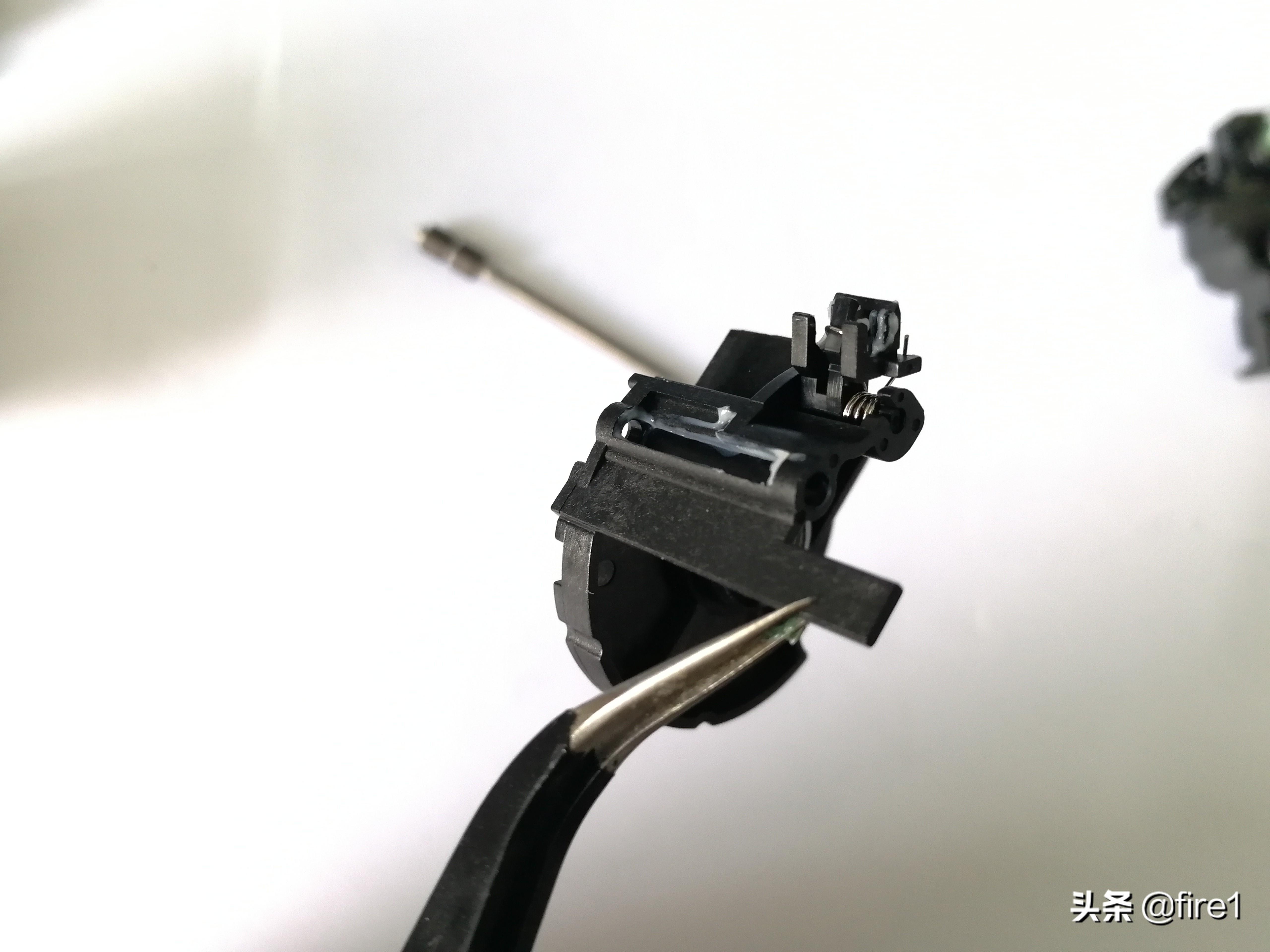 模拟变焦摄像头的效果,模拟光学变焦超清摄像头安装过程