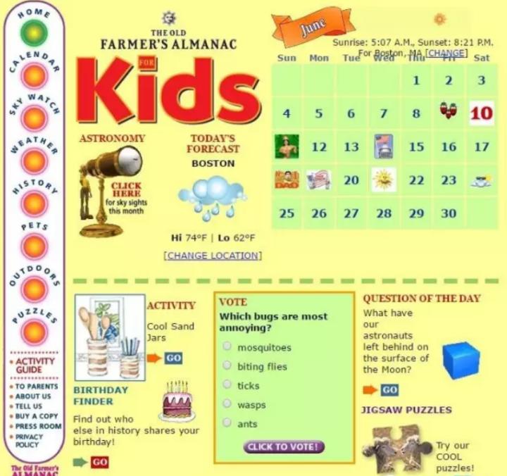 国外免费学习的网站,国外学习网站免费