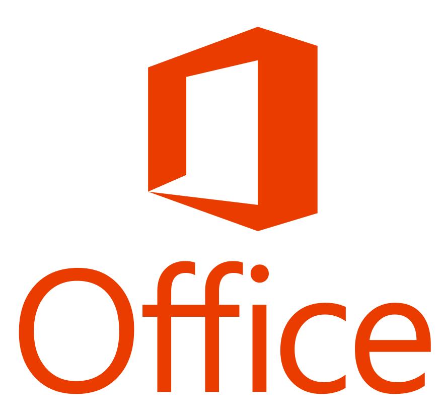 word所有图片排版布局,word如何直接进入空白文档