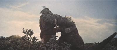 2021十大最受期待好莱坞动画电影,2022年最引人期待的好莱坞大片